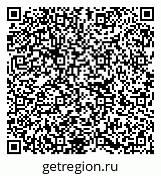 79266388068