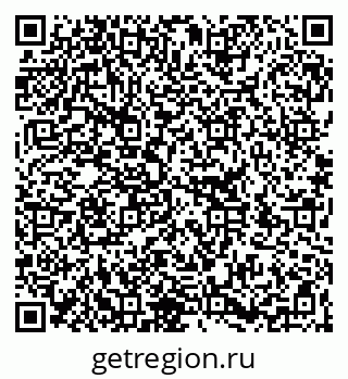79266388071