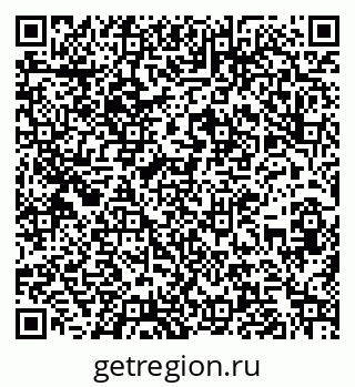 79266388072