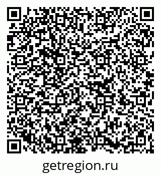 79266388076