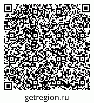 79266388079