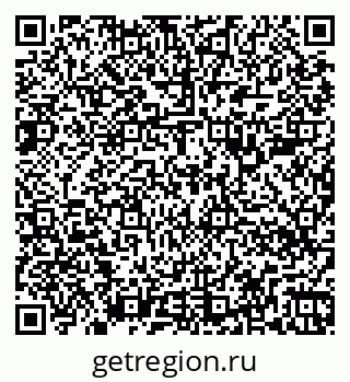 79266388081