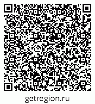 79266388082