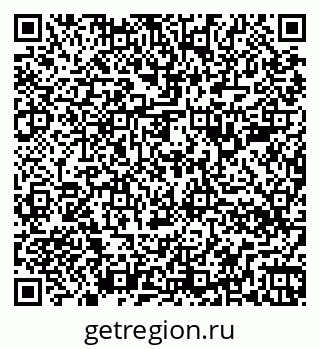 79266388089