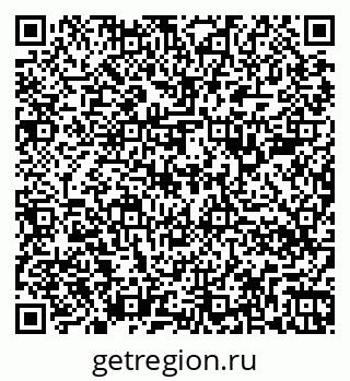 79266388090