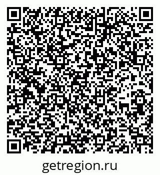 79266388103