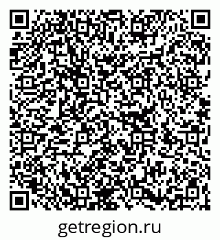 79266388106