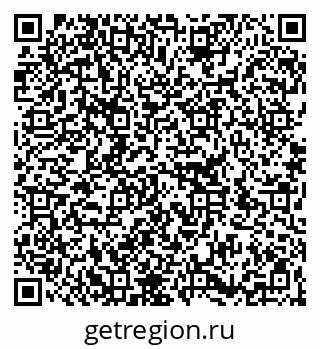 79266388107