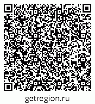 79266388108