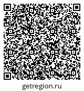 79266388109