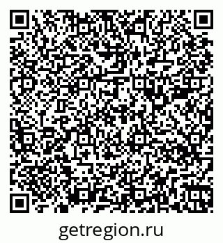 79266388111