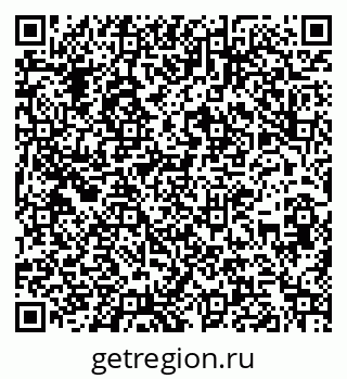 79266388112