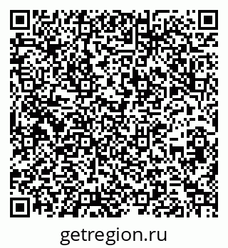 79266388114