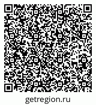 79266388118