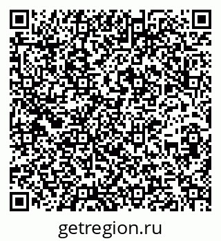 79266388119
