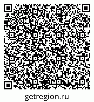 79266388120