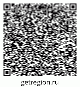79266388122