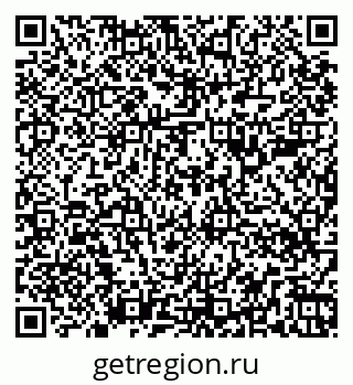 79266388127
