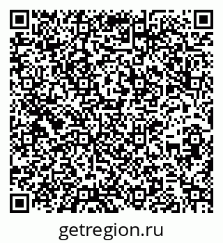 79266388132