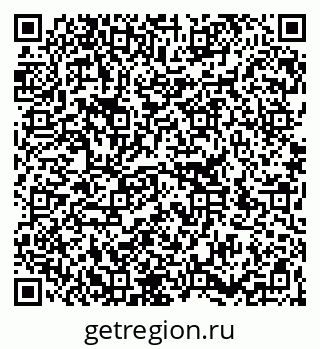 79266388138