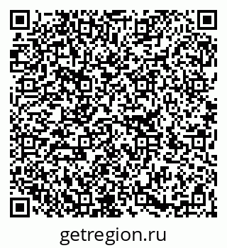 79266388140