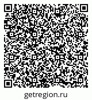 79266388143