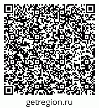 79266388147