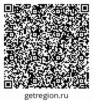 79266388150