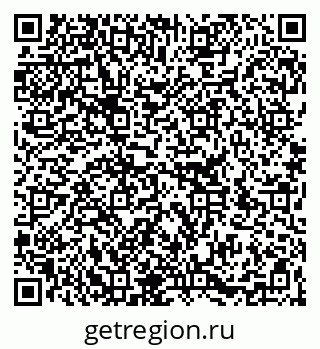79266388151