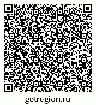 79266388160