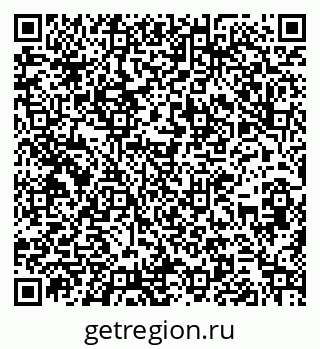79266388162