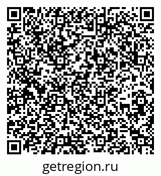 79266388164
