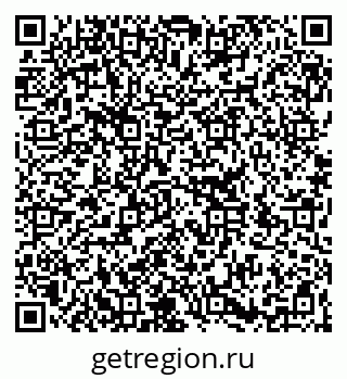 79266388168