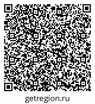79266388177
