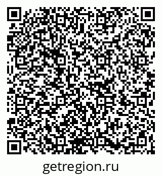 79266388178