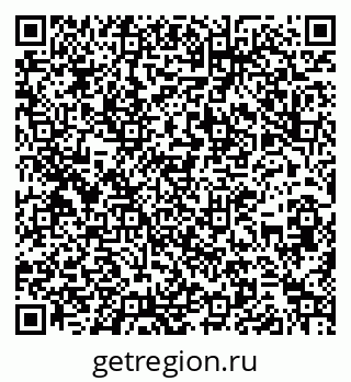 79266388184