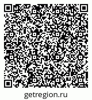 79266388185