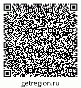 79266388188