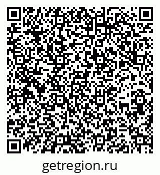 79266388189