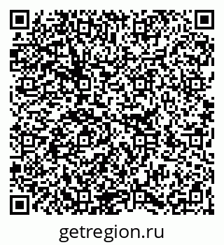 79266388198