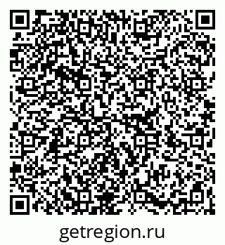 79266388200