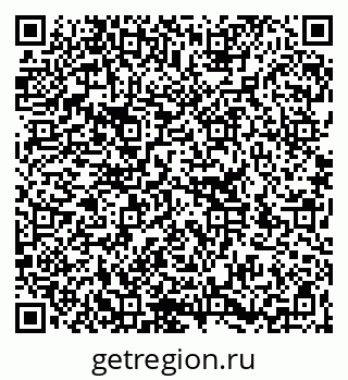 79266388204