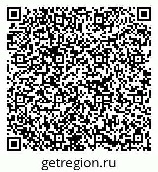 79266388205