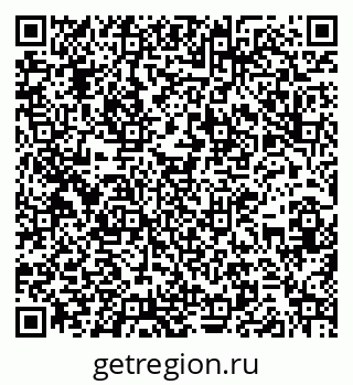 79266388208