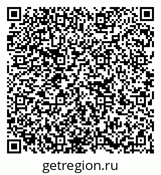 79266388210