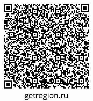 79266388211