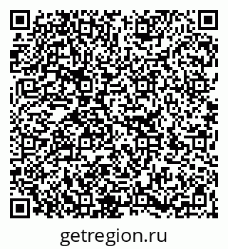 79266388216
