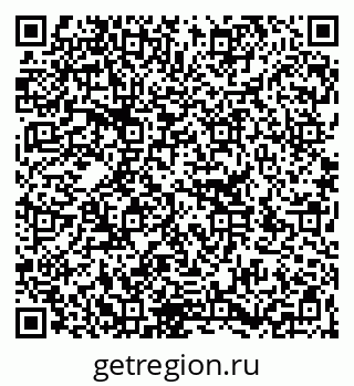 79266388219