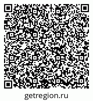 79266388230