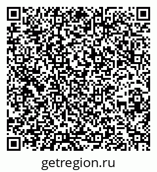 79266388232